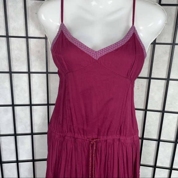 J F W ladies dress size 9 - Picture 4 of 8